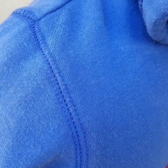 University of Florida Gators pullover sweatshirt - Picture 6 of 10